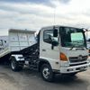 hino ranger 2014 -HINO--Hino Ranger TKG-FC9JCAP--FC9JCA-18897---HINO--Hino Ranger TKG-FC9JCAP--FC9JCA-18897- image 2