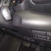 toyota yaris 2022 CFJ1807981 image 9