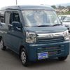 nissan clipper-van 2024 -NISSAN 【群馬 480ﾉ5192】--Clipper Van DR17V--748555---NISSAN 【群馬 480ﾉ5192】--Clipper Van DR17V--748555- image 27
