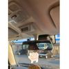 suzuki jimny-sierra 2021 CFJ1797735 image 10