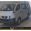 nissan caravan-van 2015 -NISSAN--Caravan Van LDF-VW6E26--VW6E26-013125---NISSAN--Caravan Van LDF-VW6E26--VW6E26-013125- image 1