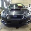 subaru levorg 2015 -SUBARU--Levorg DBA-VM4--VM4-062426---SUBARU--Levorg DBA-VM4--VM4-062426- image 2