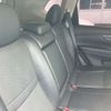 nissan x-trail 2015 -NISSAN--X-Trail DBA-NT32--NT32-513235---NISSAN--X-Trail DBA-NT32--NT32-513235- image 8