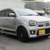 suzuki alto-works 2016 -SUZUKI--Alto Works DBA-HA36S--HA36S-877652---SUZUKI--Alto Works DBA-HA36S--HA36S-877652- image 4