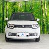 suzuki ignis 2016 CFJ1544298 image 14