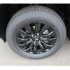 mitsubishi triton 2024 CFJ0555857 image 11