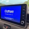 honda vezel 2023 quick_quick_RV5_RV5-1098229 image 3