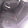 toyota prius 2013 -TOYOTA--Prius ZVW30-5684439---TOYOTA--Prius ZVW30-5684439- image 8