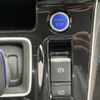 nissan serena 2020 -NISSAN--Serena HFC27--HFC27-078551---NISSAN--Serena HFC27--HFC27-078551- image 5