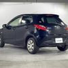 mazda demio 2012 -MAZDA--Demio DBA-DE3FS--DE3FS-535799---MAZDA--Demio DBA-DE3FS--DE3FS-535799- image 15