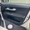 toyota auris 2010 -TOYOTA--Auris DBA-NZE151H--NZE151-1072121---TOYOTA--Auris DBA-NZE151H--NZE151-1072121- image 11