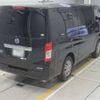 nissan caravan-van 2018 -NISSAN 【名古屋 401ﾊ1756】--Caravan Van LDF-VW2E26--VW2E26-109784---NISSAN 【名古屋 401ﾊ1756】--Caravan Van LDF-VW2E26--VW2E26-109784- image 2