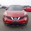 nissan juke 2015 23696 image 7
