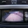 toyota land-cruiser-prado 2016 CFJ1739684 image 10