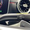 mercedes-benz a-class 2020 -MERCEDES-BENZ--Benz A Class 5BA-177084--WDD1770842V051122---MERCEDES-BENZ--Benz A Class 5BA-177084--WDD1770842V051122- image 22