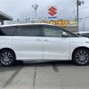 toyota estima-hybrid 2017 -TOYOTA--Estima Hybrid DAA-AHR20W--AHR20-7089262---TOYOTA--Estima Hybrid DAA-AHR20W--AHR20-7089262- image 4