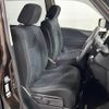 nissan serena 2015 -NISSAN--Serena DAA-HC26--HC26-125704---NISSAN--Serena DAA-HC26--HC26-125704- image 12