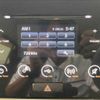 suzuki mr-wagon 2012 -SUZUKI--MR Wagon DBA-MF33S--MF33S-131853---SUZUKI--MR Wagon DBA-MF33S--MF33S-131853- image 7