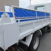isuzu elf-truck 2015 GOO_NET_EXCHANGE_0800210A30250629W001 image 36