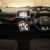 toyota sienta 2016 -TOYOTA--Sienta DAA-NHP170G--NHP170-7066416---TOYOTA--Sienta DAA-NHP170G--NHP170-7066416- image 3