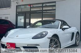 porsche 718-boxster 2017 quick_quick_982H1_WPOZZZ98ZHS214809