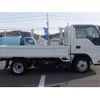 isuzu elf-truck 2013 GOO_NET_EXCHANGE_0720194A30241213W001 image 5