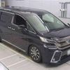 toyota vellfire 2017 quick_quick_DBA-AGH30W_0130236 image 1