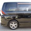 nissan serena 2010 quick_quick_CC25_CC25-362369 image 8