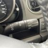 mazda premacy 2015 CFJ1685979 image 14