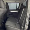 toyota hilux 2023 -TOYOTA--Hilux 3DF-GUN125--GUN125-3943884---TOYOTA--Hilux 3DF-GUN125--GUN125-3943884- image 3