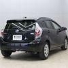 toyota aqua 2012 CFJ1477807 image 10