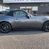 mazda roadster 2022 -MAZDA--Roadster 5BA-ND5RC--ND5RC-656444---MAZDA--Roadster 5BA-ND5RC--ND5RC-656444- image 25