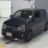 suzuki alto-works 2016 -SUZUKI--Alto Works HA36S-871557---SUZUKI--Alto Works HA36S-871557- image 1
