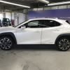 lexus ux 2019 -LEXUS--Lexus UX 6AA-MZAH10--MZAH10----LEXUS--Lexus UX 6AA-MZAH10--MZAH10-- image 6