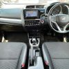 honda fit-hybrid 2019 504928-929733 image 1