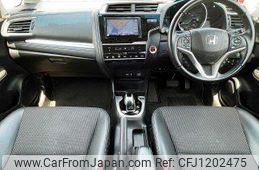 honda fit-hybrid 2019 504928-929733