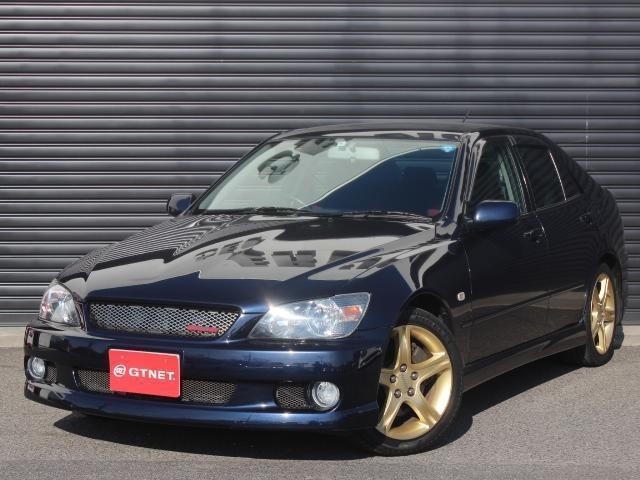 ネ*ラ様 BLITZ 過給器本体 TOYOTA ALTEZZA SXE10 ネ*ラ様 BLITZ 過給器本体 TOYOTA ALTEZZA SXE10 - メルカリ