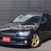 toyota altezza 2000 -TOYOTA--Altezza SXE10--SXE100038351---TOYOTA--Altezza SXE10--SXE100038351- image 1