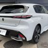 peugeot 308 2024 CFJ1728212 image 8