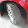 nissan note 2018 -NISSAN--Note HE12-208313---NISSAN--Note HE12-208313- image 10