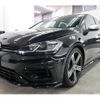 volkswagen golf-variant 2018 -VOLKSWAGEN--VW Golf Variant ABA-AUCJXF--WVWZZZAUZHW357238---VOLKSWAGEN--VW Golf Variant ABA-AUCJXF--WVWZZZAUZHW357238- image 6