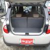 suzuki alto-lapin-chocolat 2023 CFJ1742062 image 8