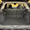 honda vezel 2018 quick_quick_DAA-RU3_RU3-1305276 image 17