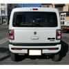 suzuki hustler 2024 CFJ1863191 image 3