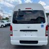 toyota hiace-van 2016 -TOYOTA--Hiace Van CBF-TRH200K--TRH200-0235735---TOYOTA--Hiace Van CBF-TRH200K--TRH200-0235735- image 39