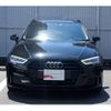 audi a3 2020 -AUDI--Audi A3 DBA-8VCXS--WAUZZZ8V9LA018252---AUDI--Audi A3 DBA-8VCXS--WAUZZZ8V9LA018252- image 10