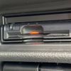 nissan x-trail 2017 -NISSAN--X-Trail DBA-T32--T32-041488---NISSAN--X-Trail DBA-T32--T32-041488- image 9