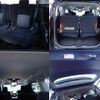 toyota alphard 2016 quick_quick_DBA-AGH30W_AGH30-0085795 image 4