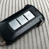 nissan dayz-roox 2016 -NISSAN--DAYZ Roox DBA-B21A--B21A-0304055---NISSAN--DAYZ Roox DBA-B21A--B21A-0304055- image 6