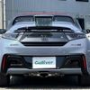 honda s660 2022 -HONDA--S660 3BA-JW5--JW5-6203274---HONDA--S660 3BA-JW5--JW5-6203274- image 19